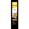 Gimpet Käse-pasta s biotínom 50 g Gimpet Käse-pasta s biotínom 50 g