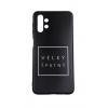 Kryt TopQ Samsung A32 5G Velký špatný 93036 Kryt TopQ Samsung A32 5G Velký špatný 93036