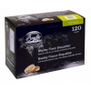 Brikety do udiarne Bradley s príchuťou jablka 120 kusov Apple/Pommier Brikety do udiarne Bradley s príchuťou jablka 120 kusov Apple/Pommier