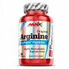 Amix Arginine PepForm Peptides 90 kapsúl Amix Arginine PepForm Peptides 90 kapsúl