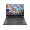 HP- HP Victus Gaming 15-fb3231nw AMD Ryzen™ 7 7445H notebook 39,6 cm (15,6 HP- HP Victus Gaming 15-fb3231nw AMD Ryzen™ 7 7445H notebook 39,6 cm (15,6