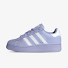 adidas SUPERSTAR XLG W EUR 41 1/3 adidas SUPERSTAR XLG W EUR 41 1/3