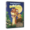 Země dinosaurů 3: Velký dar DVD Země dinosaurů 3: Velký dar DVD