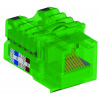 Efapel LOGUS RJ 45 21975 cat.5 konektor UTP Efapel LOGUS RJ 45 21975 cat.5 konektor UTP