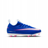 Nike futbalové kopačky Nike Mercurial Vapor 16 Academy KM FG/MG veľkosť 38,5 Nike futbalové kopačky Nike Mercurial Vapor 16 Academy KM FG/MG veľkosť 38,5