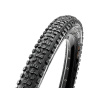 MAXXIS AGGRESSOR kevlar 29x2.50 WT EXO T.R. MAXXIS AGGRESSOR kevlar 29x2.50 WT EXO T.R.