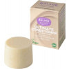 Balade en Provence Tuhý kondicionér - 40 g Balade en Provence Tuhý kondicionér - 40 g
