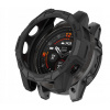 Ochranné puzdro pre Garmin Fenix 7s / 7s Solar / Epix Pro 2 Gen / 42mm Ochranné puzdro pre Garmin Fenix 7s / 7s Solar / Epix Pro 2 Gen / 42mm