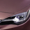 RDX Racedesign přední mračítka (ABS plast) Opel Astra K hatchback 5dv./Sportstourer -- rok výroby 2015-21 RDX Racedesign přední mračítka (ABS plast) Opel Astra K hatchback 5dv./Sportstourer -- rok výroby 2015-21