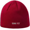 Kama Red pletená klobúk L. (KAMA AG12 Gore-Tex Red l Hat) Kama Red pletená klobúk L. (KAMA AG12 Gore-Tex Red l Hat)