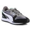 Puma Space Lab Castlerock M 383158-02 shoes (185645) Black EU 42,5 Puma Space Lab Castlerock M 383158-02 shoes (185645) Black EU 42,5