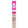 Essence Stay All Day 14h Long-Lasting Concealer 10 Light Honey 7 ml Essence Stay All Day 14h Long-Lasting Concealer 10 Light Honey 7 ml