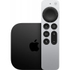 Apple TV 4K Wi-Fi 128GB MN893CS/A Apple TV 4K Wi-Fi 128GB MN893CS/A