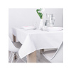 Obrus na stôl biely Classic 140x100 cm EMI Obrus na stôl biely Classic 140x100 cm EMI