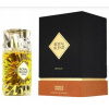 Parfumovaná voda Fragrance World Royal Blend Vintage 100 ml Gurmánska Parfumovaná voda Fragrance World Royal Blend Vintage 100 ml Gurmánska