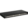 D-Link DGS-1520-52/E D-Link DGS-1520-52/E