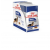 Royal Canin Maxi Adult 10 x 140 g Royal Canin Maxi Adult 10 x 140 g