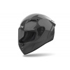 přilba CONNOR Color, AIROH (tmavá šedá) 2026 S přilba CONNOR Color, AIROH (tmavá šedá) 2026 S
