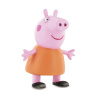 Comansi Peppa Pig Prasiatko - Maminka rozprávková figúrka Comansi Peppa Pig Prasiatko - Maminka rozprávková figúrka