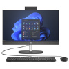 HP AiO ProOne 240 G10 23.8 HP AiO ProOne 240 G10 23.8