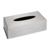 Antikoro box na kozmetické servítky Wenko Antikoro box na kozmetické servítky Wenko