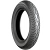 Bridgestone G721 120/70 R21 62H Bridgestone G721 120/70 R21 62H