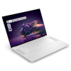 DELL DELL 16 Premium DA16250 Touch/ Ultra 9 285H/ 32GB/ 1TB SSD/ 16.3 DELL DELL 16 Premium DA16250 Touch/ Ultra 9 285H/ 32GB/ 1TB SSD/ 16.3