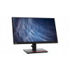 LED Monitor Lenovo T24m-29 23,8 LED Monitor Lenovo T24m-29 23,8