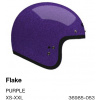 BELL Custom 500 Flake Ece BELL Custom 500 Flake Ece