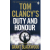Tom Clancy's Duty and Honour Tom Clancy's Duty and Honour