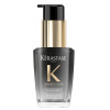 Kérastase Chronologiste L’huile Perfume 30 ml Kérastase Chronologiste L’huile Perfume 30 ml