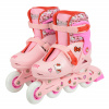 Hello Kitty Multicoloured 2407276 Hello Kitty Multicoloured 2407276
