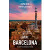 Barcelona - zažijte - turistický průvodce Barcelona - zažijte - turistický průvodce