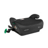 KikkaBoo Podsedák 125-150 Cm I-tip I-size Black KikkaBoo Podsedák 125-150 Cm I-tip I-size Black
