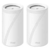 TP-Link Deco BE85(2-pack) TP-Link Deco BE85(2-pack)