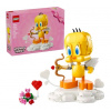 LEGO LEGO® 40824 Roztomilý Tweety LEGO LEGO® 40824 Roztomilý Tweety