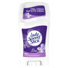 Lady Speed Stick deostick Lilac 48 h 40 g Lady Speed Stick deostick Lilac 48 h 40 g