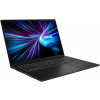 ASUS Vivobook RTX / Core 5 210H / 32GB / 1TB SSD / RTX 5060 8GB / 16 ASUS Vivobook RTX / Core 5 210H / 32GB / 1TB SSD / RTX 5060 8GB / 16