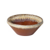 Casafina by Costa Nova Misa na šalát|servírovanie 32cm|4,5L, POTÉRIA, hnedá|Caramel-latte|Casafina Casafina by Costa Nova Misa na šalát|servírovanie 32cm|4,5L, POTÉRIA, hnedá|Caramel-latte|Casafina