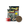 TIMÁR MIX KRMNÁ SMĚS 1KG, 3KG - TIMÁR MIX KRMNÁ SMĚS KAPR MIX-ČERNA 1KG TIMÁR MIX KRMNÁ SMĚS 1KG, 3KG - TIMÁR MIX KRMNÁ SMĚS KAPR MIX-ČERNA 1KG