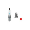 NGK KR8BI NGK ZAPAĽOVACIA SVIEČKA KR8BI (Č. 4347) CAN-AM SPYDER 990 ST '14-'15 (4) NGK KR8BI NGK ZAPAĽOVACIA SVIEČKA KR8BI (Č. 4347) CAN-AM SPYDER 990 ST '14-'15 (4)