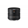 Hasselblad XCD 38 mm f/2.5 V Hasselblad XCD 38 mm f/2.5 V