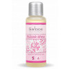 Saloos Ružové drevo hydrofilný odličovací olej 50 ml Saloos Ružové drevo hydrofilný odličovací olej 50 ml
