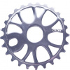 Colony Endeavour BMX Sprocket (Polished|25T) Colony Endeavour BMX Sprocket (Polished|25T)
