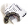 Orig. diel 75036015000 - AUTODEKOGEWICHT 07, pre modely KTM Orig. diel 75036015000 - AUTODEKOGEWICHT 07, pre modely KTM