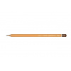 KOH-I-NOOR Ceruzka grafitová technická 1500-6H KOH-I-NOOR Ceruzka grafitová technická 1500-6H
