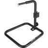 TOPEAK stojan na kolo FLASHSTAND MX TOPEAK stojan na kolo FLASHSTAND MX