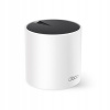 Router TP-LINK DECO X55 1 ks Router TP-LINK DECO X55 1 ks
