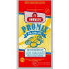 PROMIX-PK špeciál, zmes na bezlepkové jemné pečivo 1000 g PROMIX-PK špeciál, zmes na bezlepkové jemné pečivo 1000 g