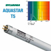 Sylvania Aquastar T5 T5: 35 W - 742 mm Sylvania Aquastar T5 T5: 35 W - 742 mm